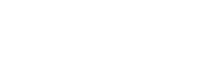 老河口市广告片拍摄公司