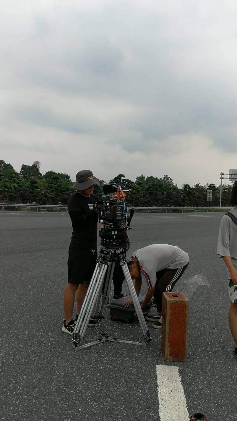 老河口市TVC拍摄公司：唤醒集体记忆，构建跨代际沟通桥梁