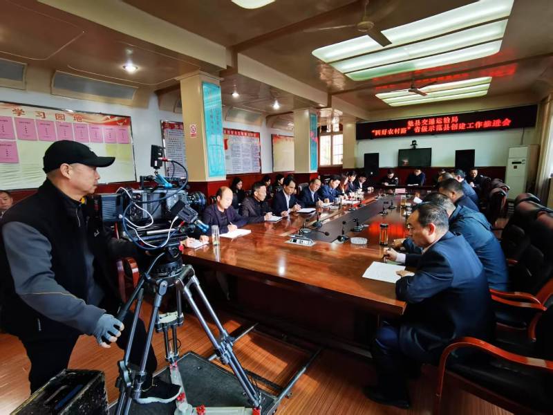 老河口市TVC制作：全流程自有团队，无外包转包，品质稳定更放心！