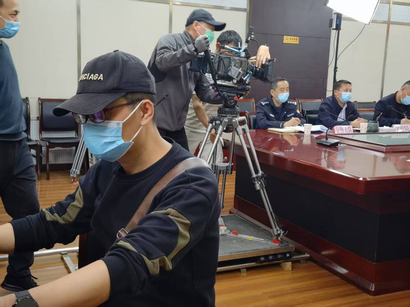 老河口市TVC拍摄公司怎么筛选？记住这3个核心标准！