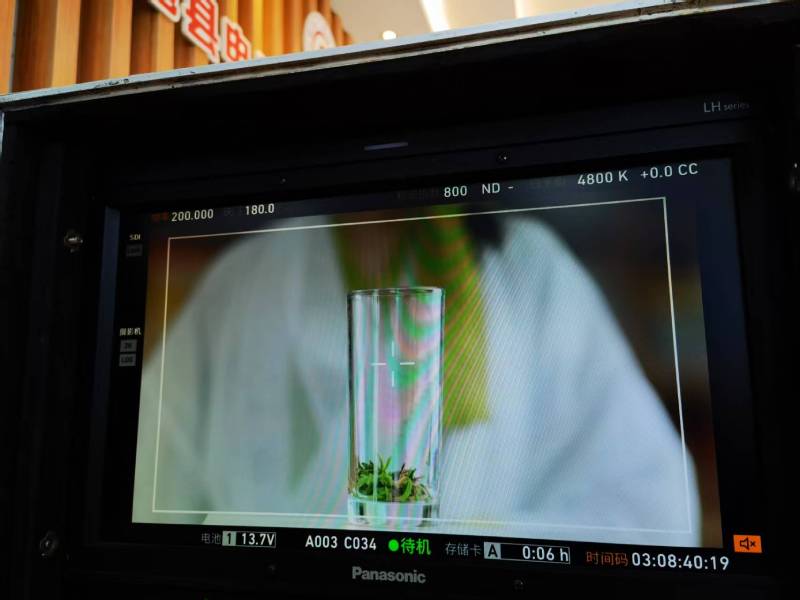 老河口市TVC拍摄：如何拍出有转化力的TVC？专业团队给出答案！
