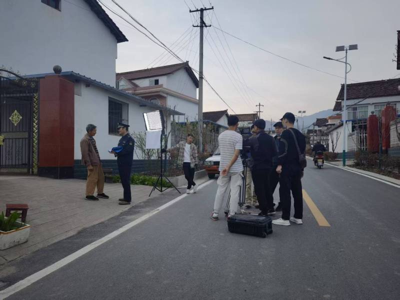 老河口市TVC制作：多版本适配全渠道投放，让广告发挥最大价值！